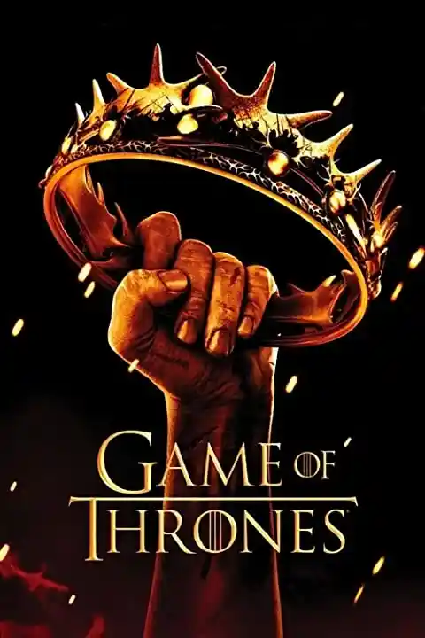 Game Of Thrones - Nixa TV IPTV Premium IPTV Subscription