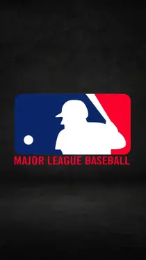 Sport13 - Nixa TV IPTV Premium IPTV Subscription