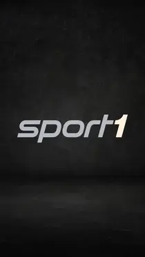Sport2 - Nixa TV IPTV Premium IPTV Subscription