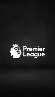 Sport5 - Nixa TV IPTV Premium IPTV Subscription