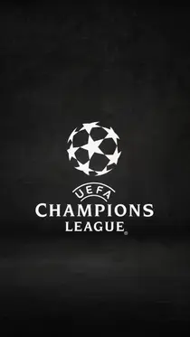 Sport8 - Nixa TV IPTV Premium IPTV Subscription